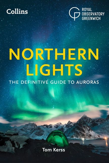 Northern Lights: The definitive guide to auroras - Image 2