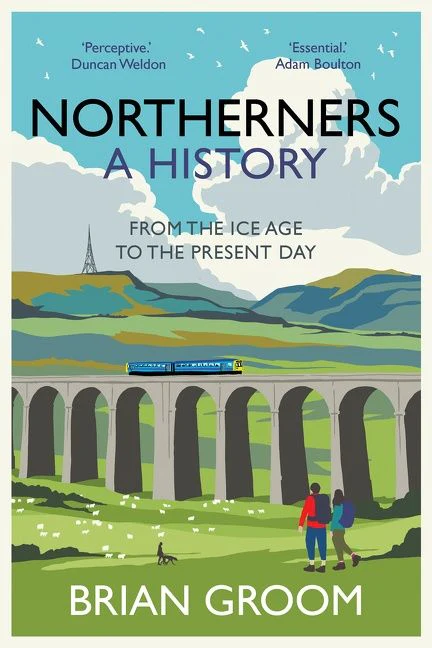 Northerners - Image 3