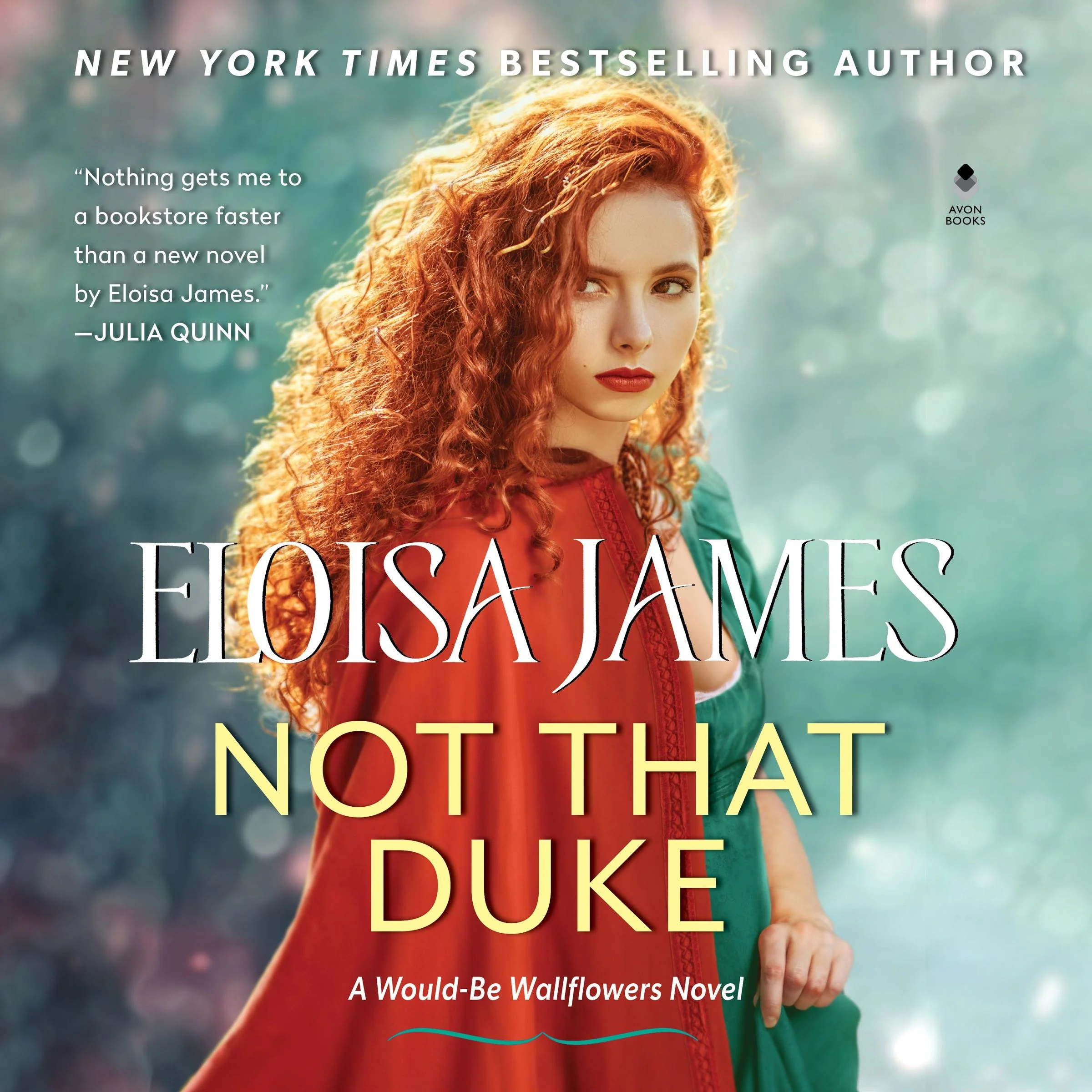 Not That Duke - Image 6
