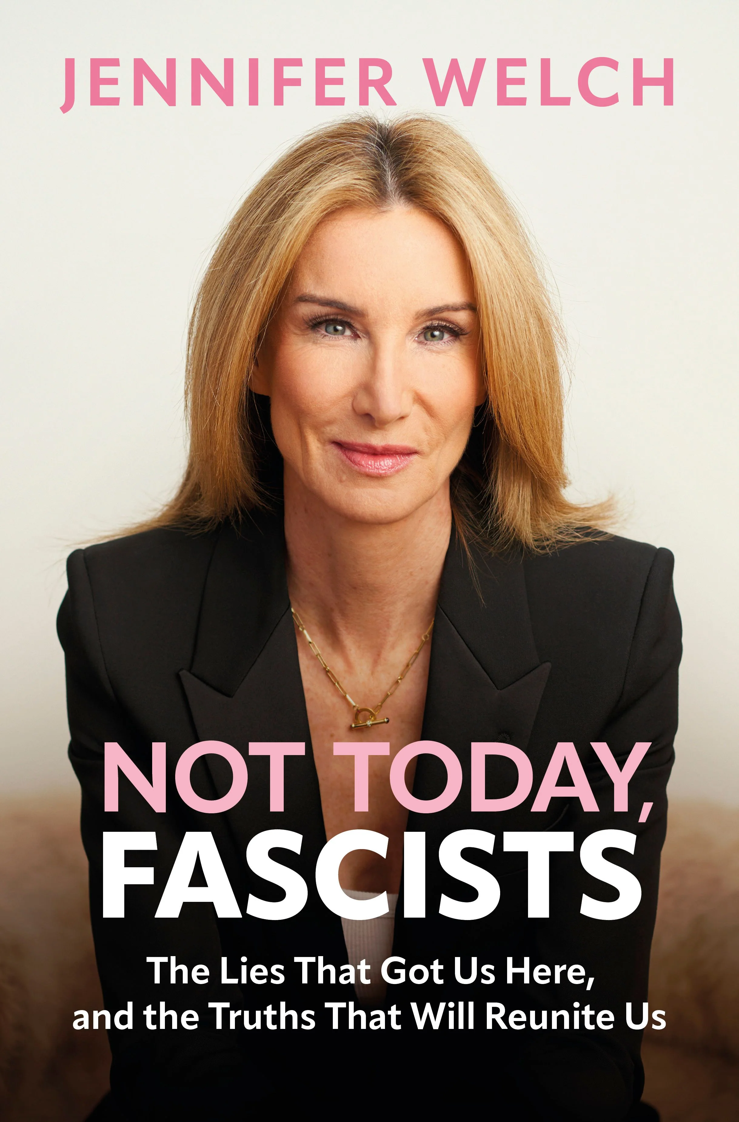 Not Today, Fascists - Image 3
