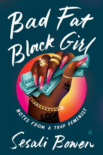 Notes from a Trap Feminist - Image 2