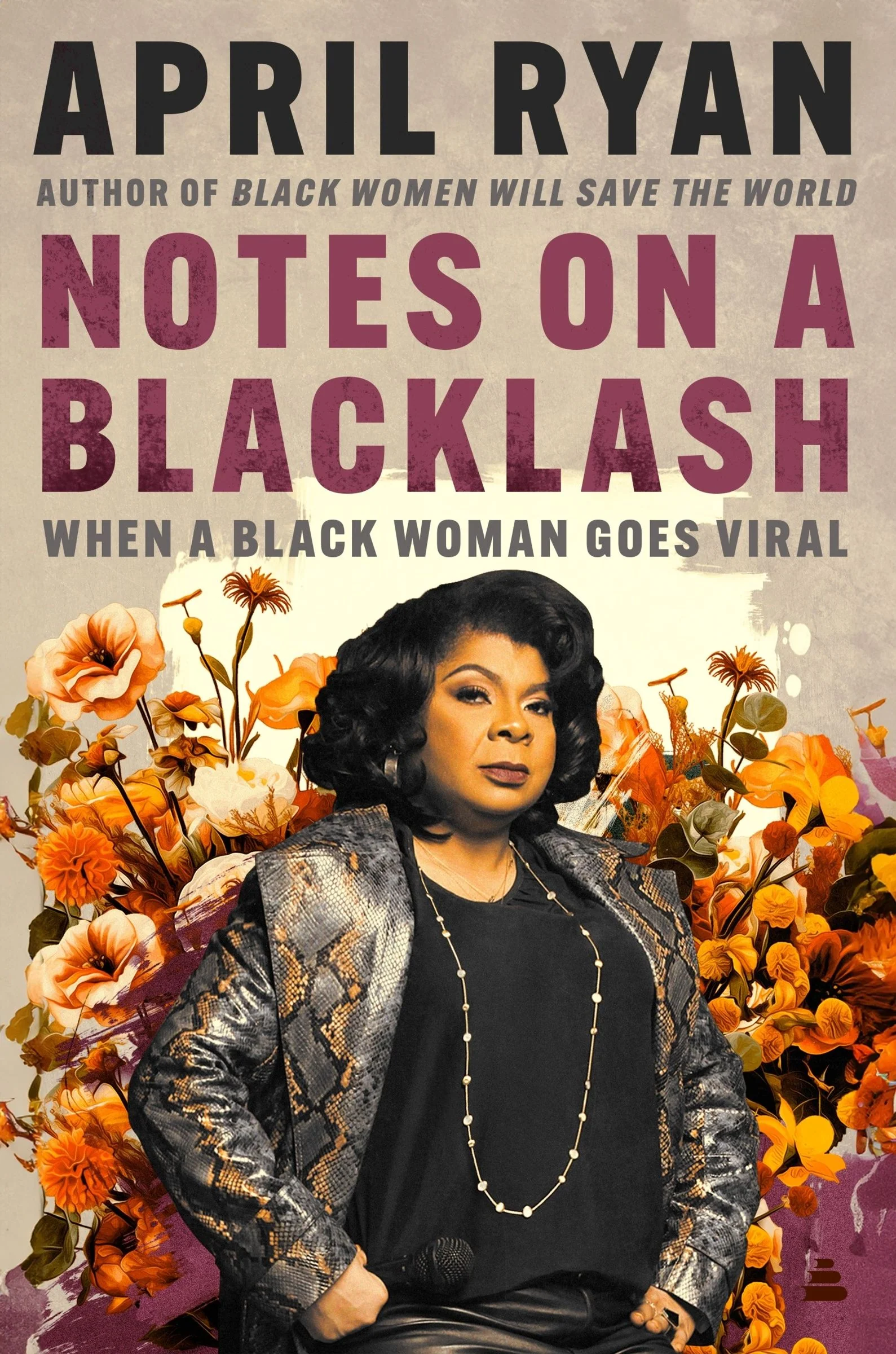 Notes on a Blacklash - Image 2
