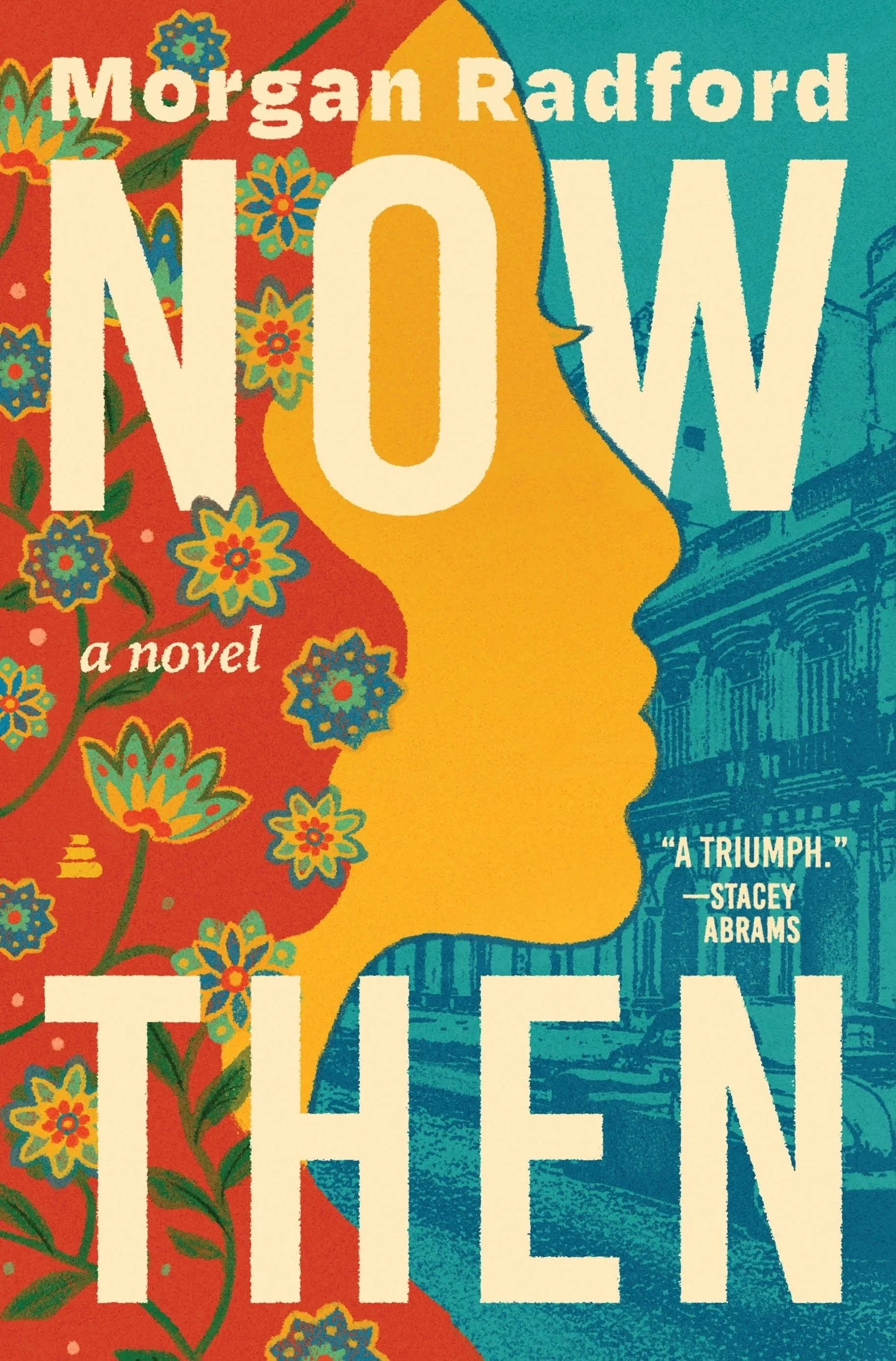 Now Then - Image 3