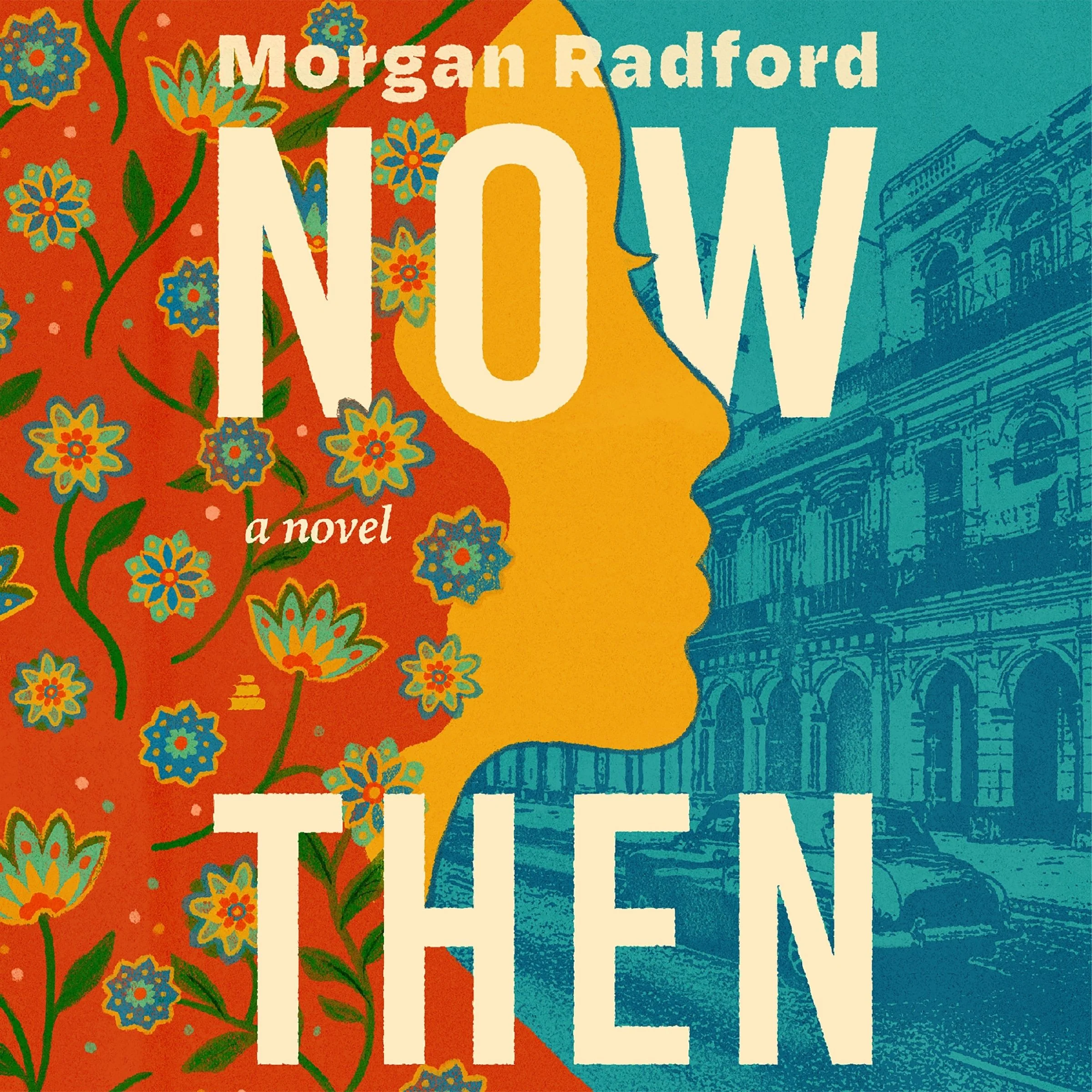 Now Then - Image 4