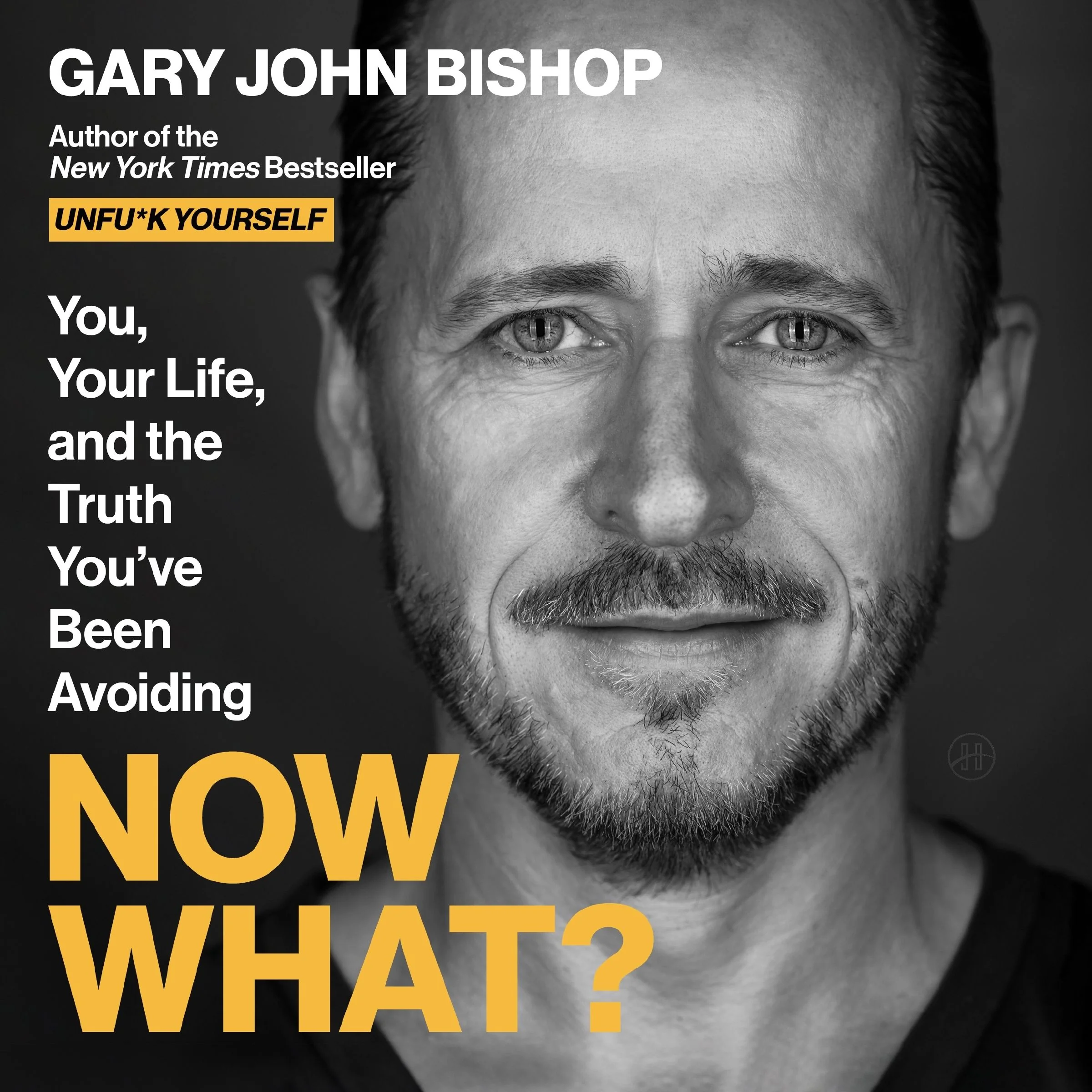 Now What? - Image 3