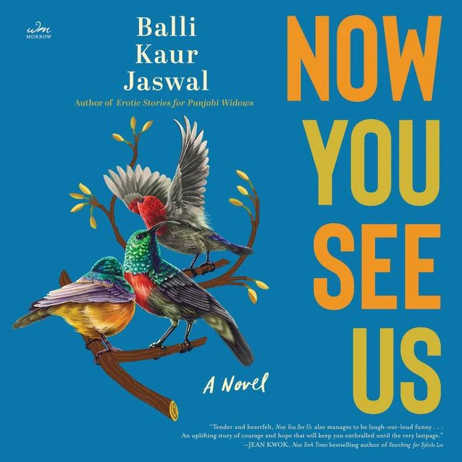 Now You See Us - Image 4