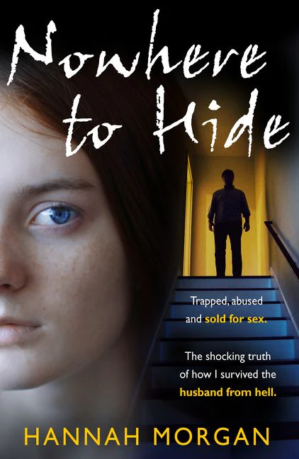 Nowhere to Hide - Image 2