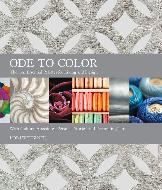 Ode to Color - Image 2