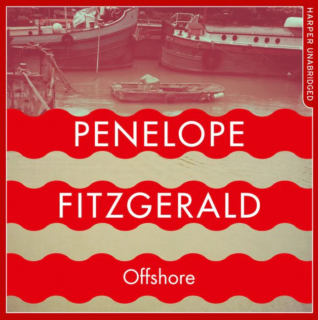 Offshore - Image 2