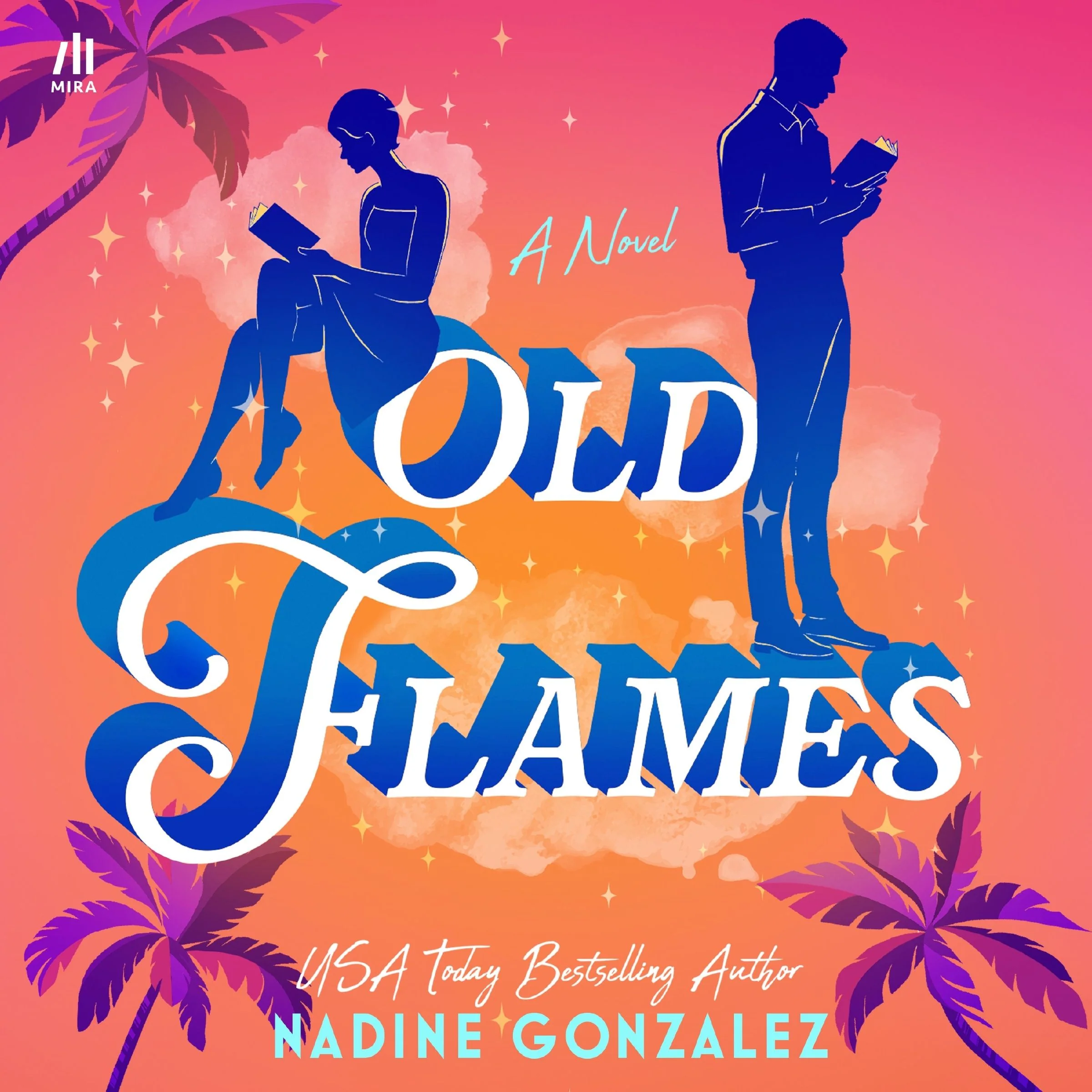 Old Flames - Image 4
