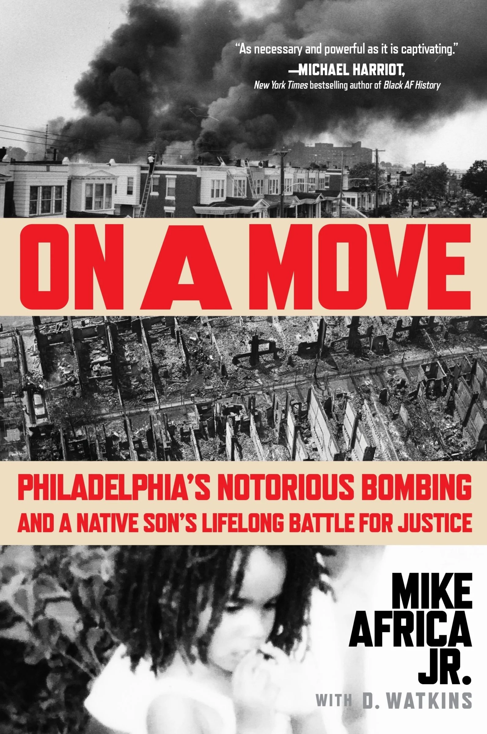 On a Move - Image 4