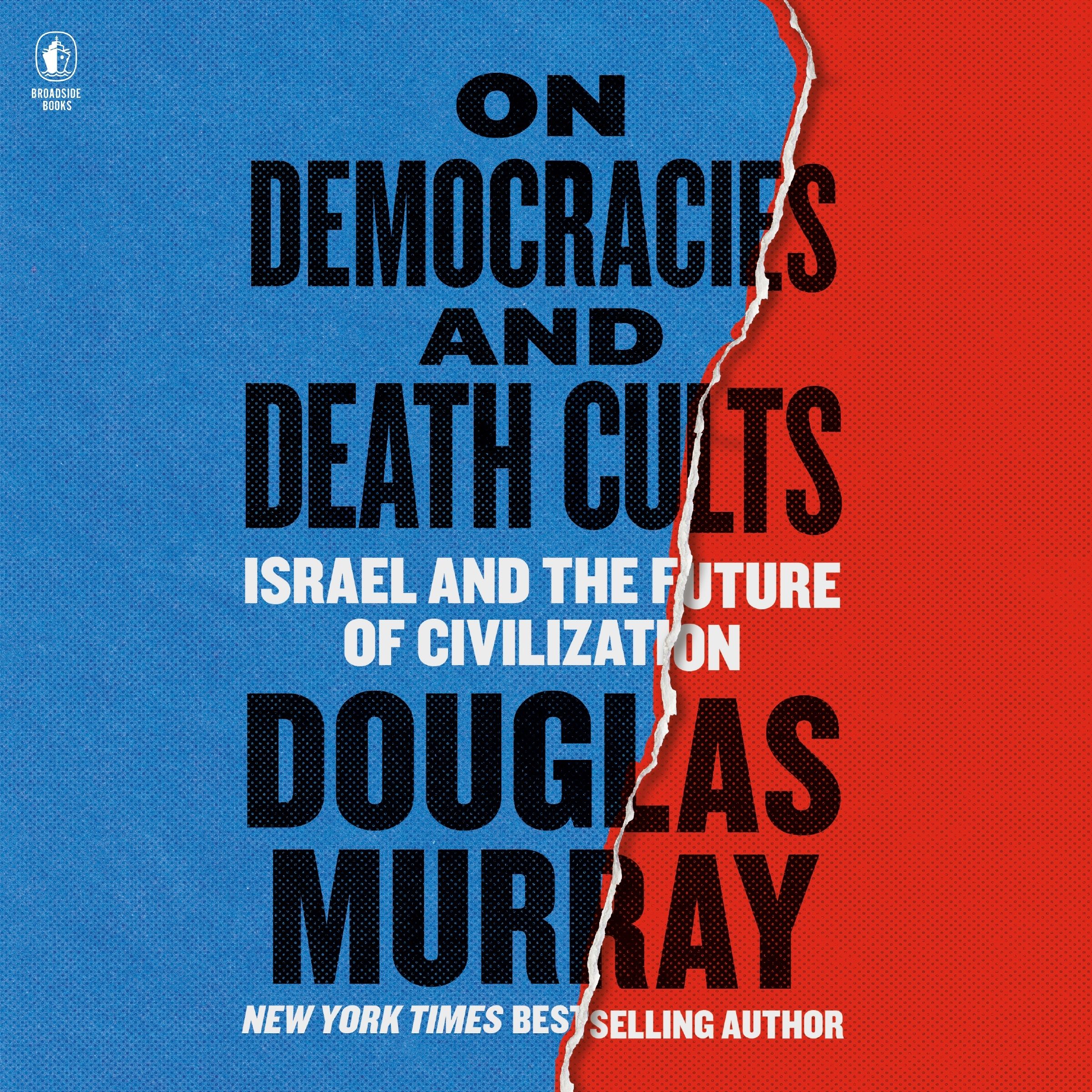 On Democracies and Death Cults - Image 4