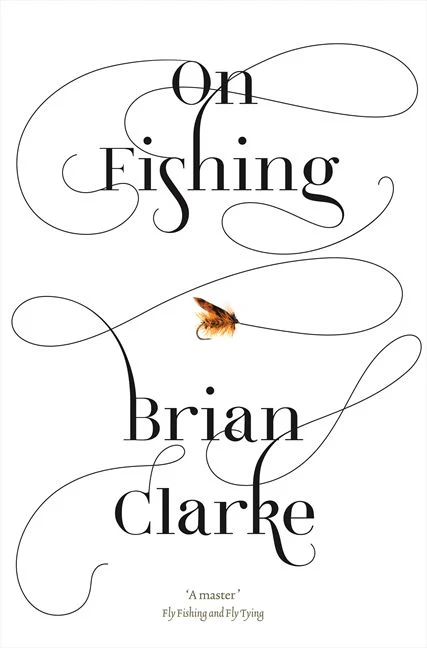 On Fishing - Image 2