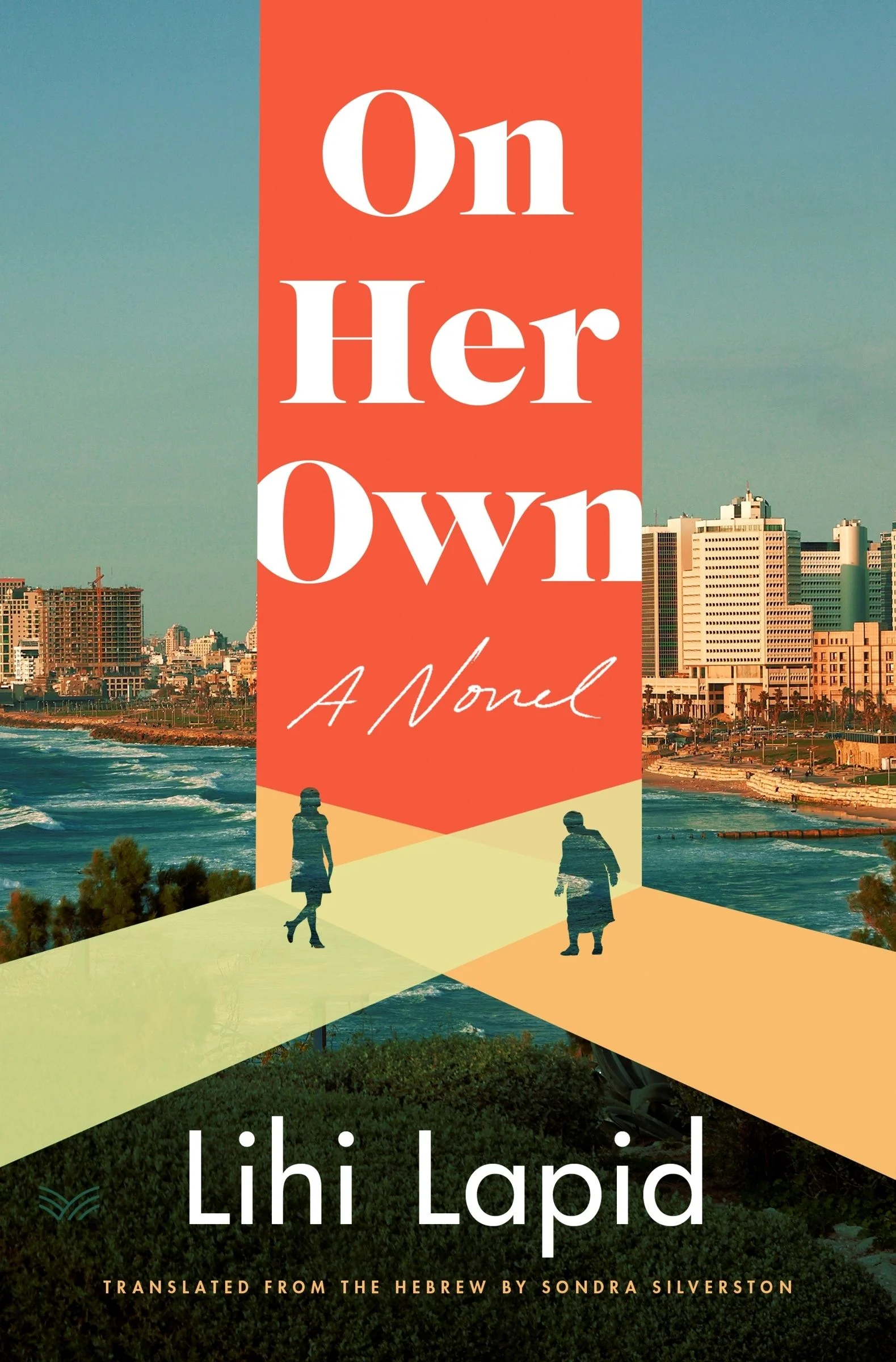 On Her Own - Image 4