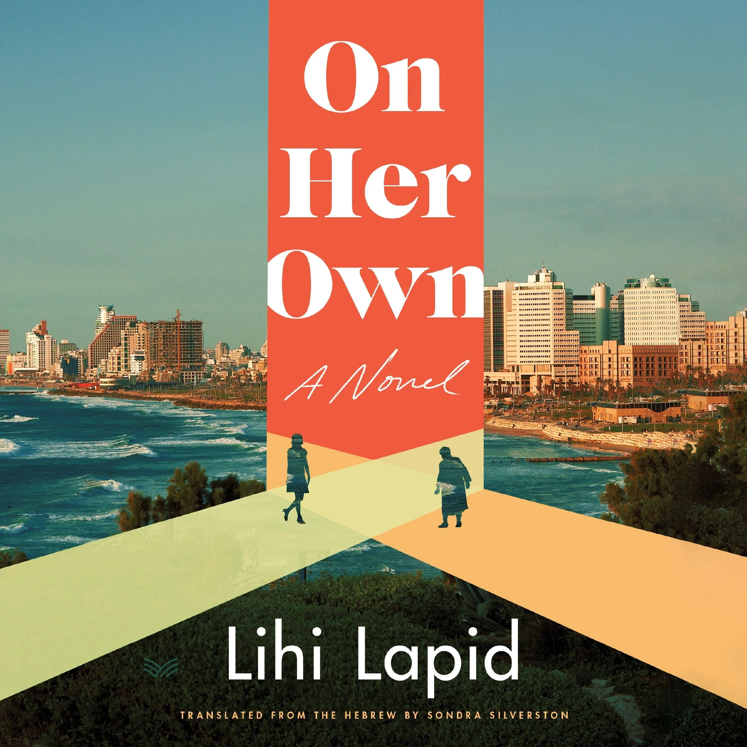 On Her Own - Image 5