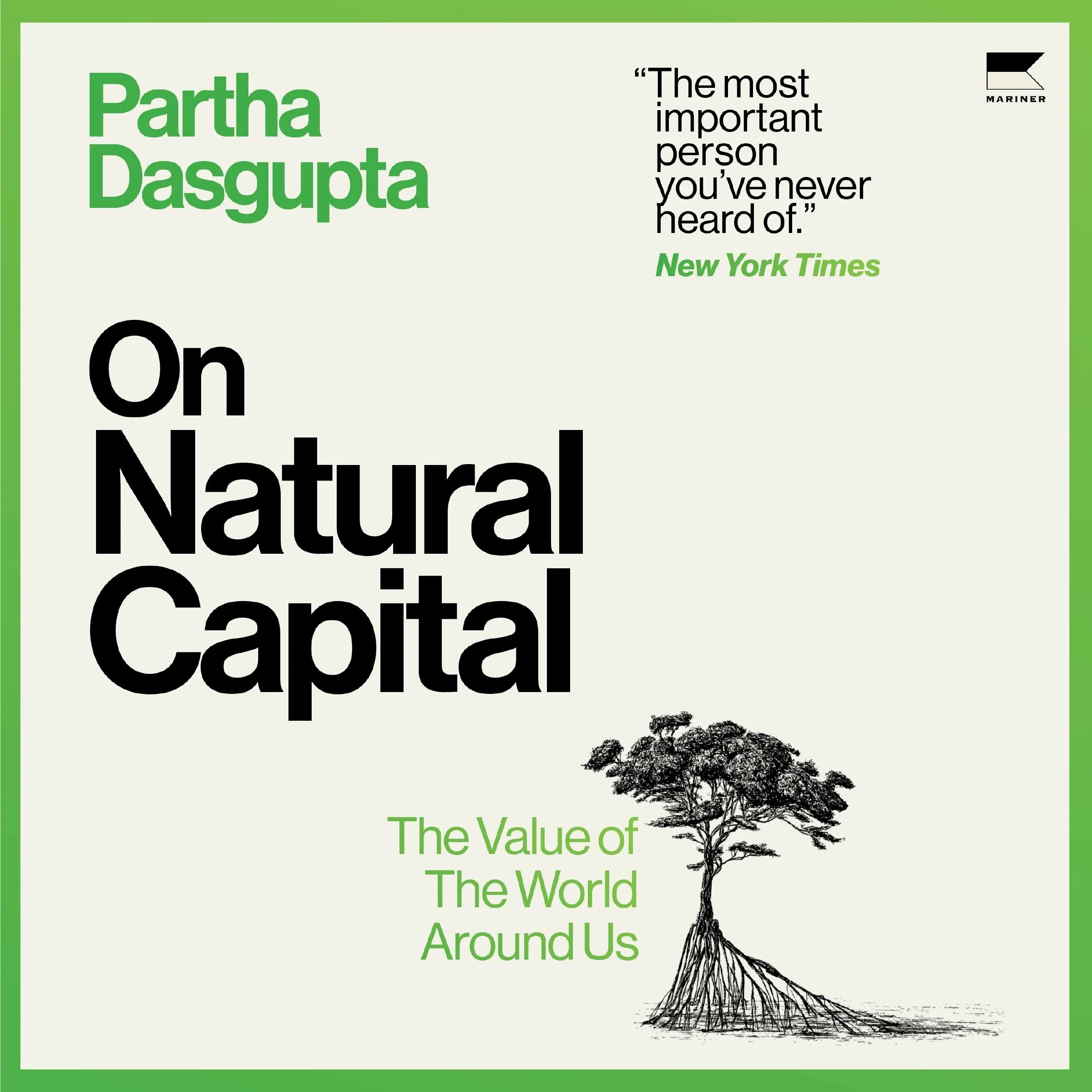 On Natural Capital - Image 3