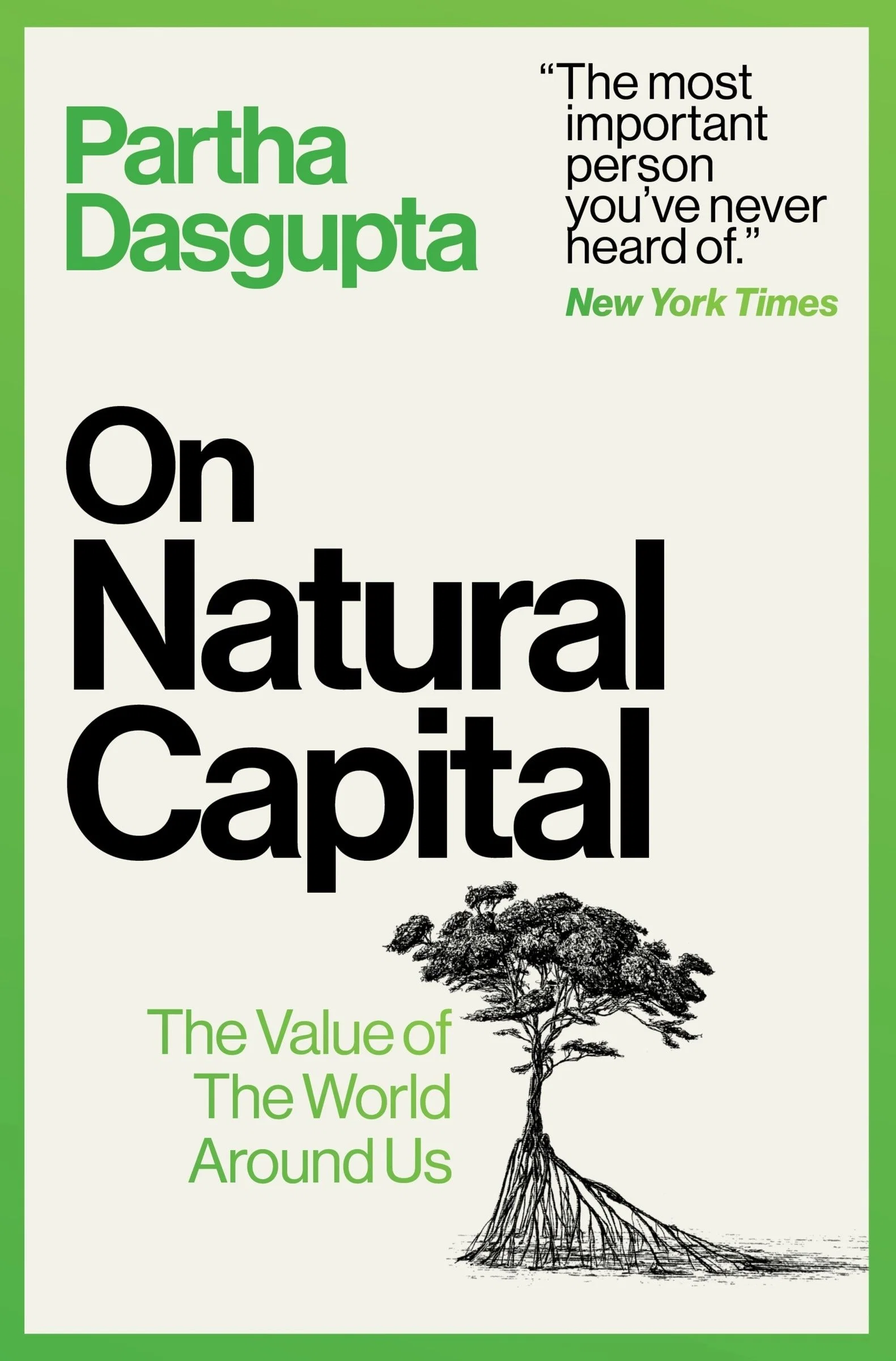 On Natural Capital - Image 4