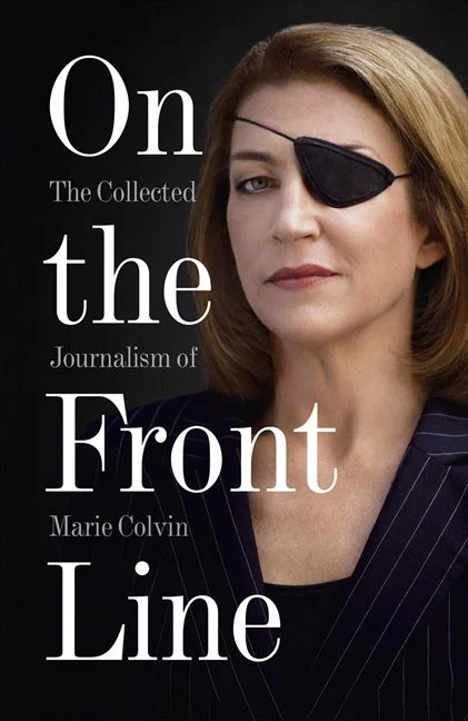 On the Front Line - Image 2