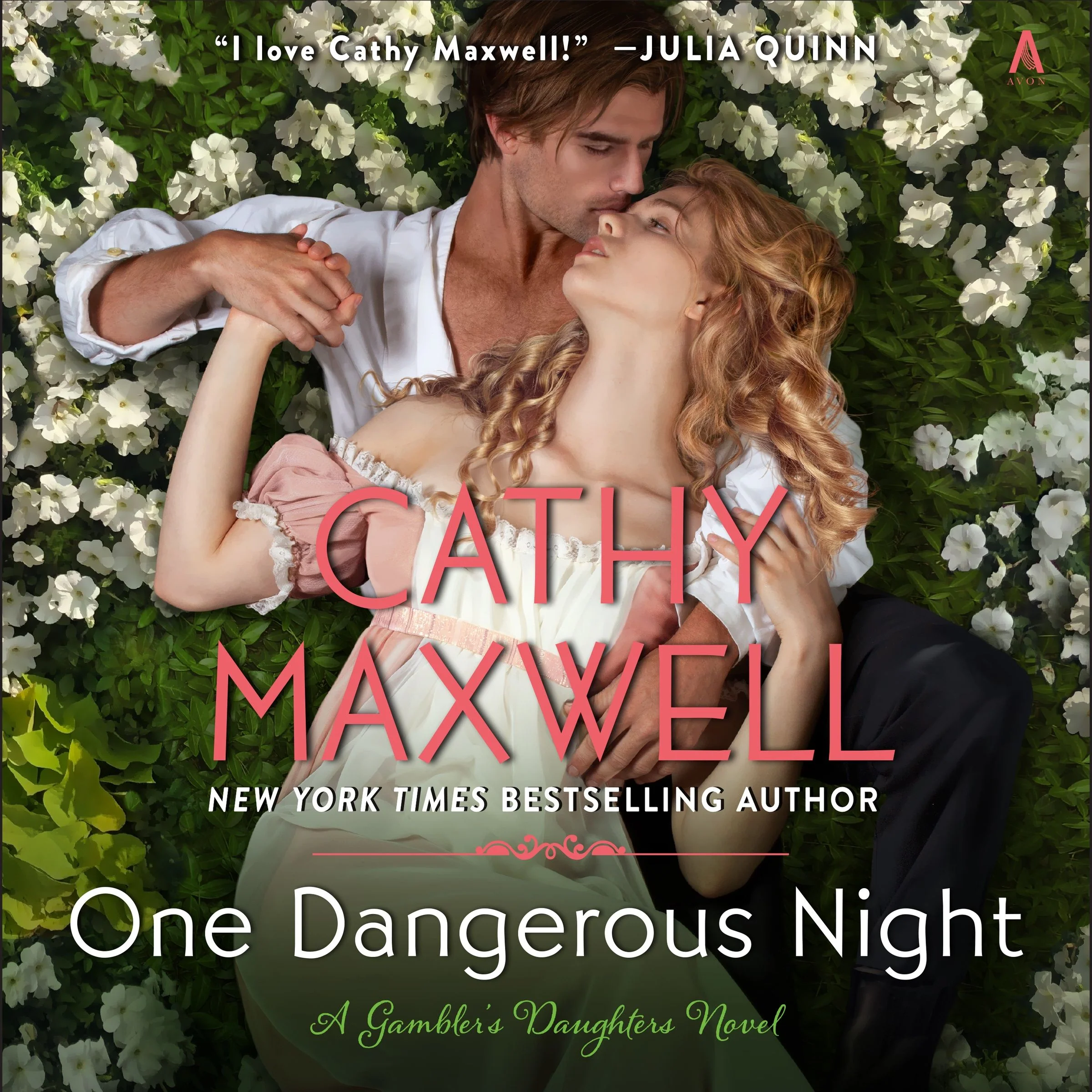 One Dangerous Night - Image 4