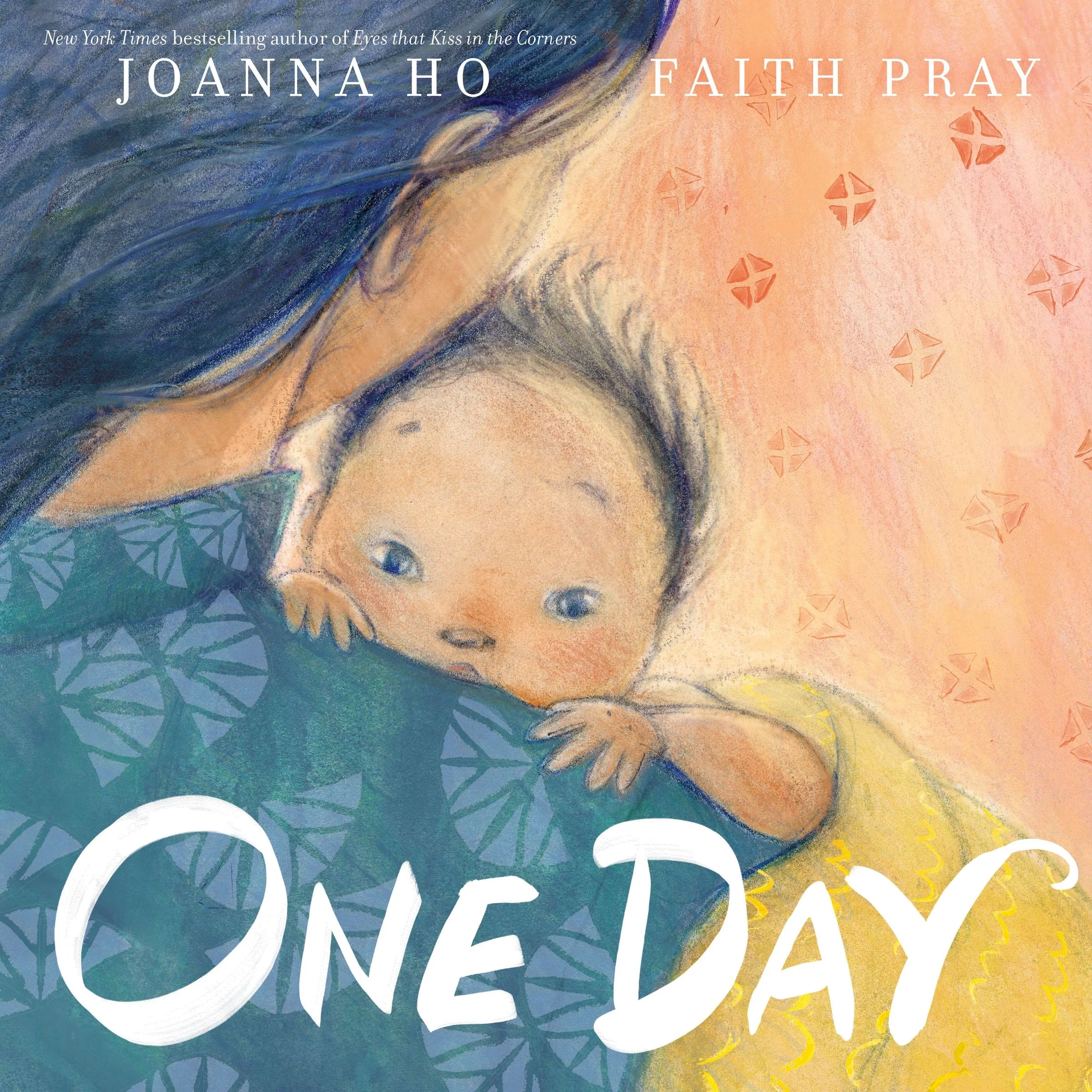 One Day - Image 3