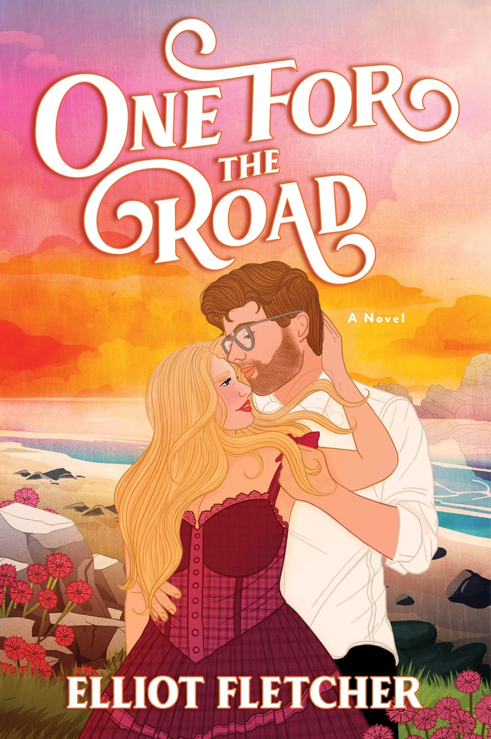 One for the Road - Image 2
