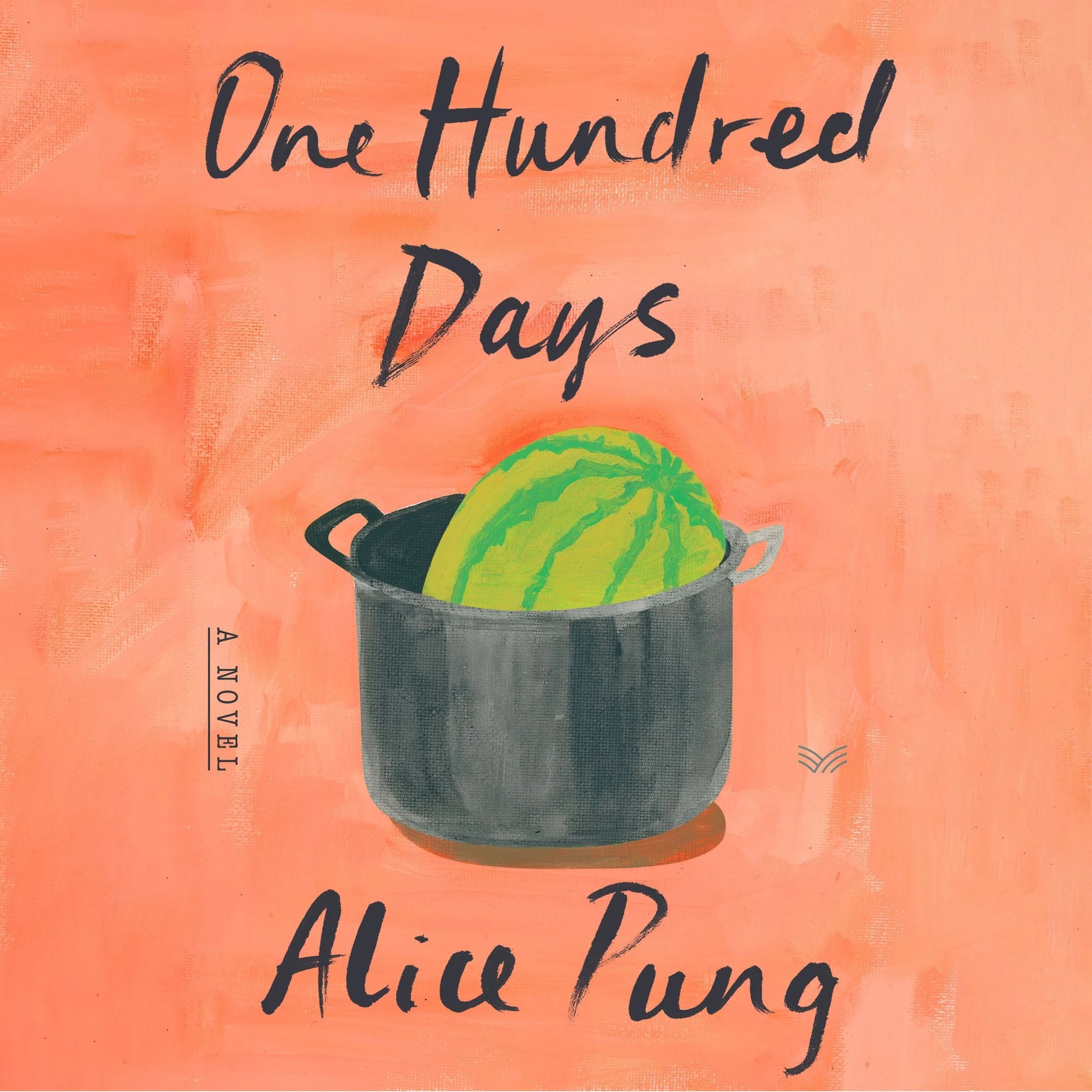 One Hundred Days - Image 4
