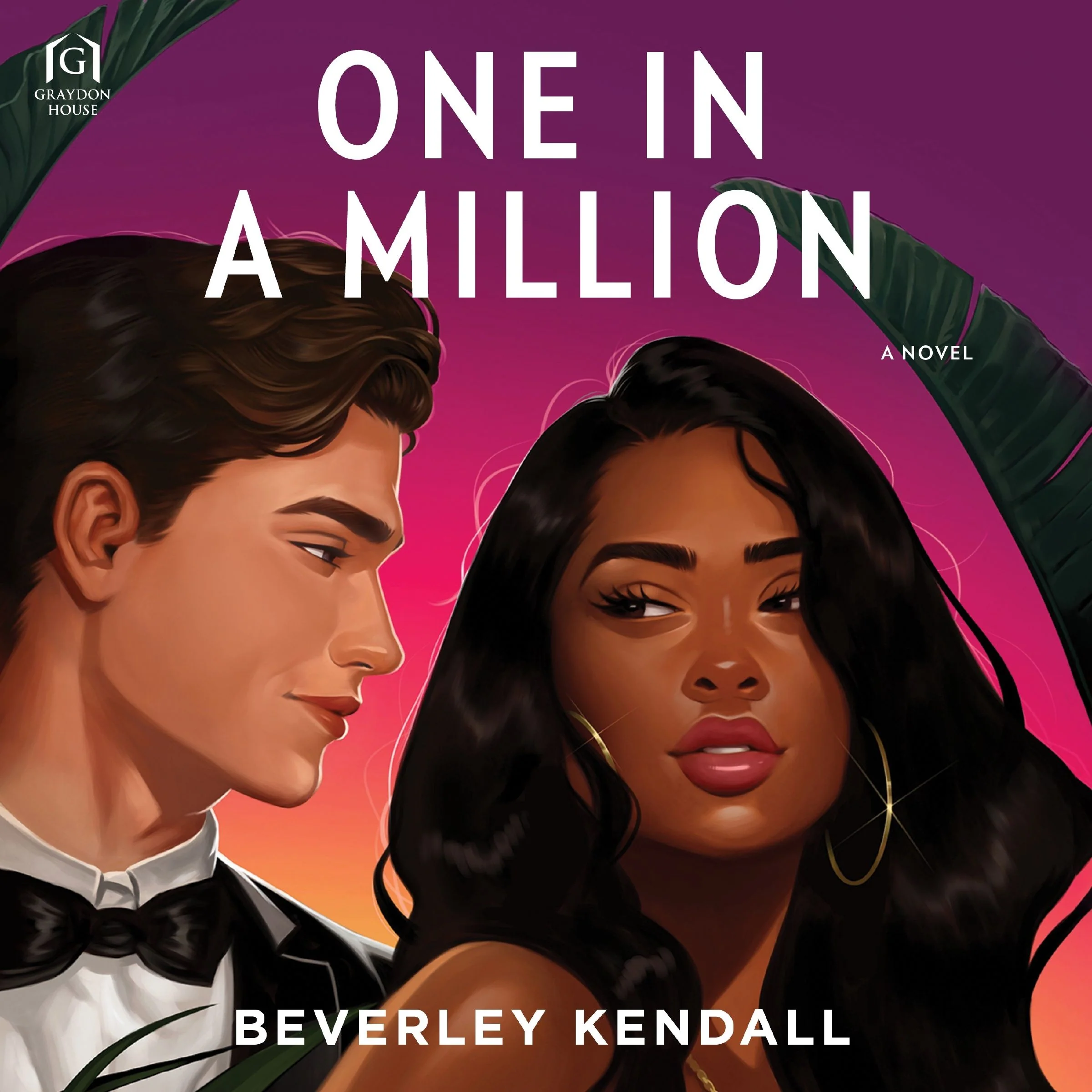 One in a Million - Image 4