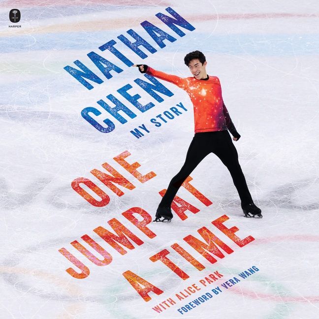 One Jump at a Time - Image 3