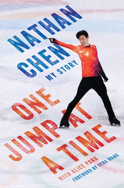 One Jump at a Time - Image 4