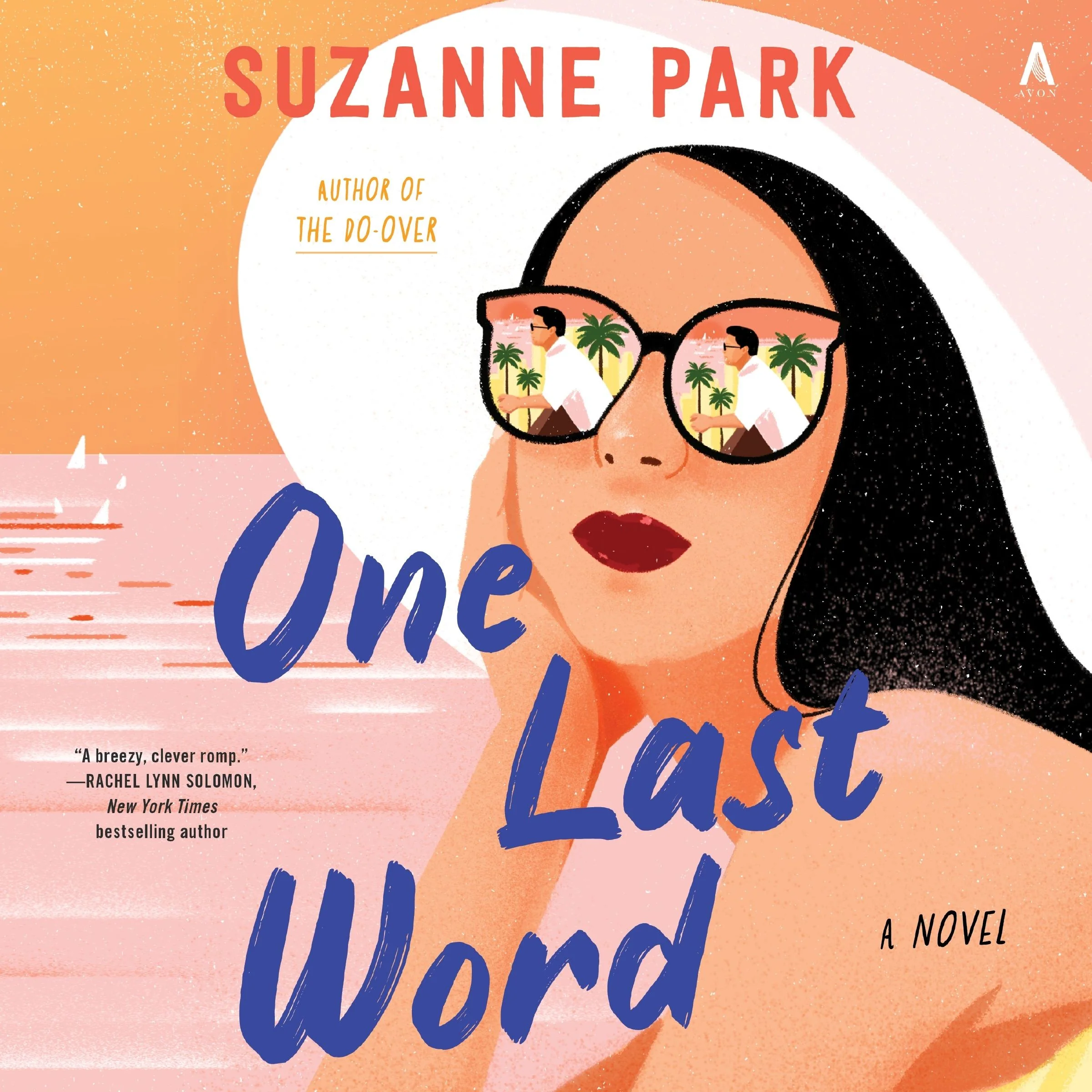 One Last Word - Image 4