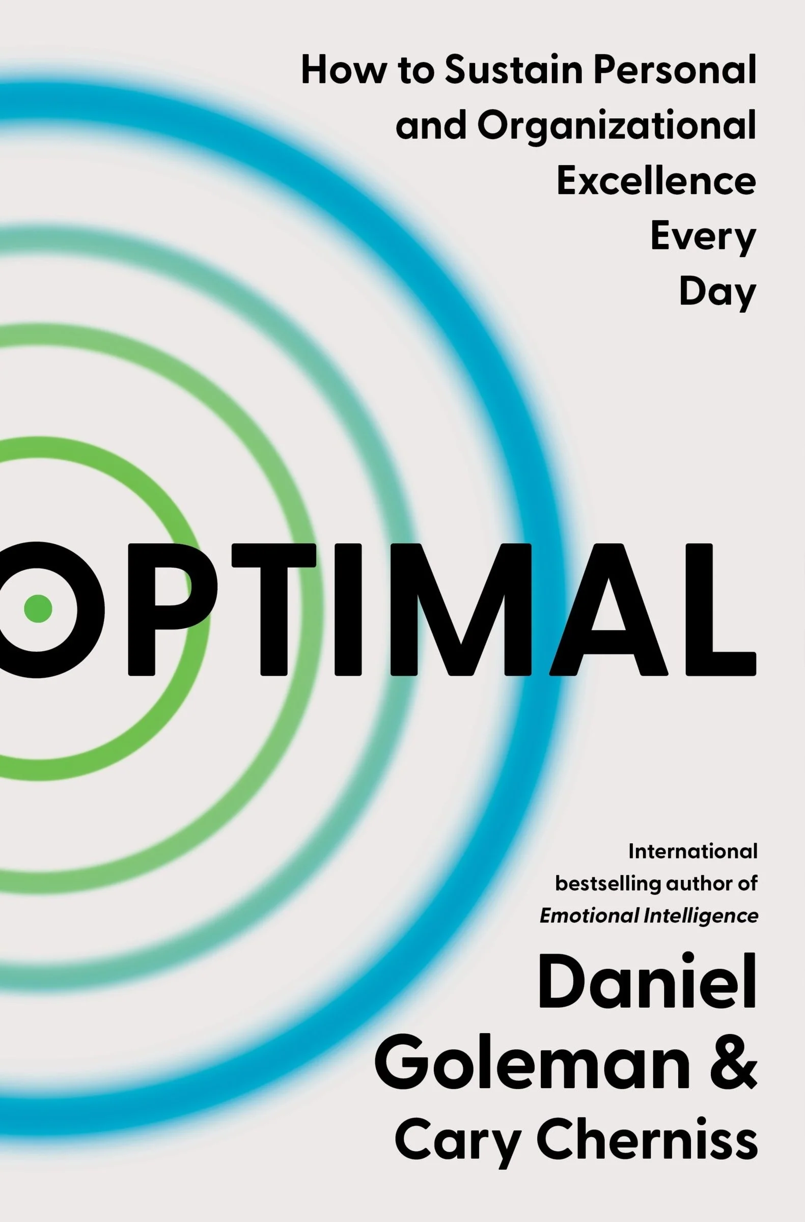 Optimal - Image 3