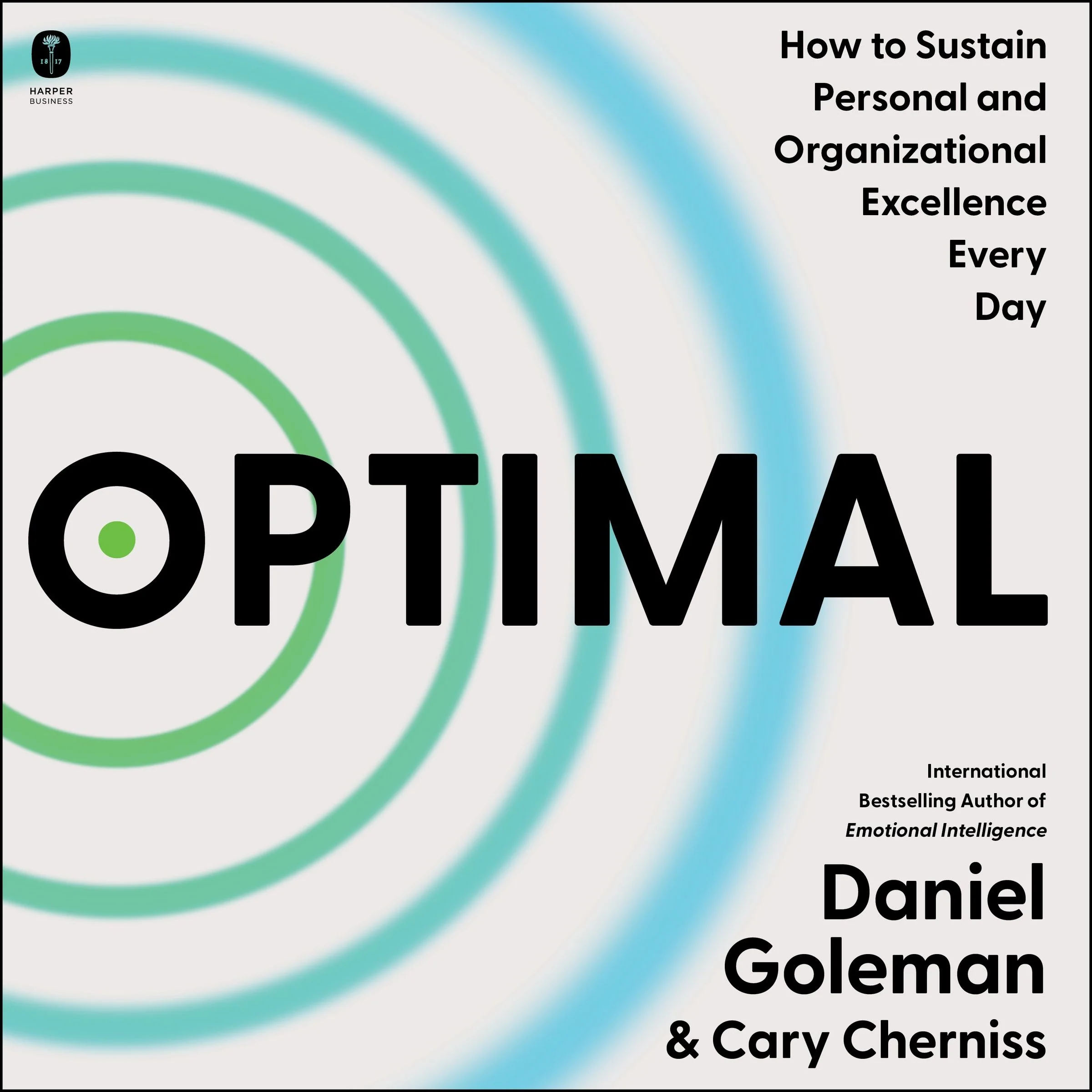 Optimal - Image 4