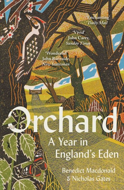 Orchard - Image 2