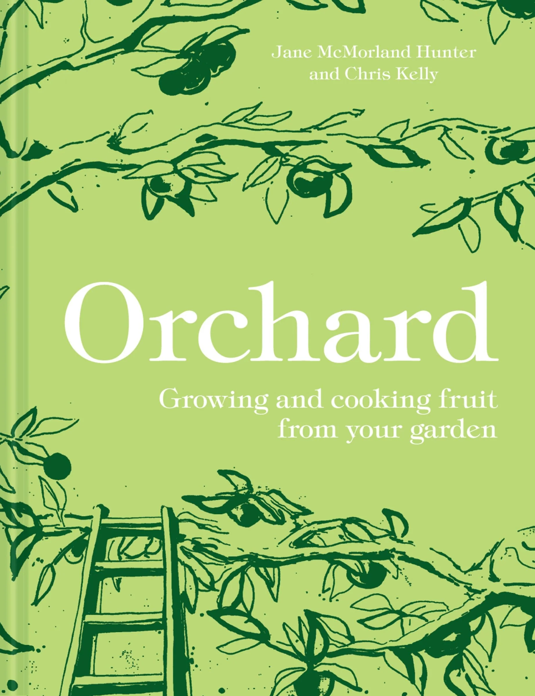 Orchard - Image 2