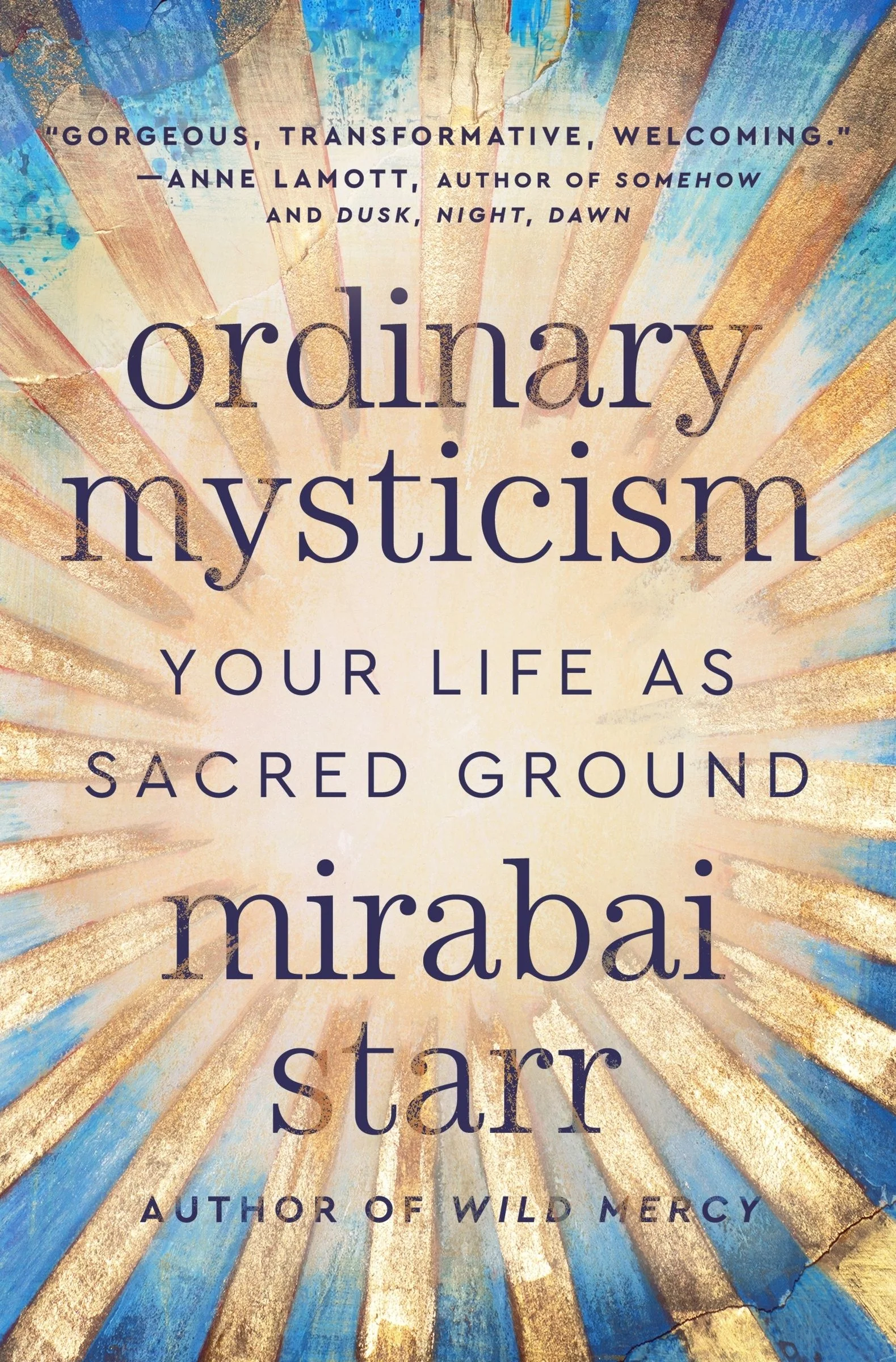 Ordinary Mysticism - Image 3