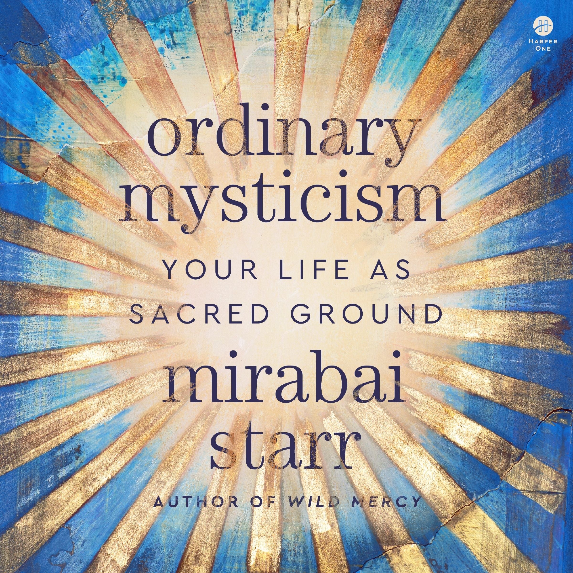 Ordinary Mysticism - Image 4