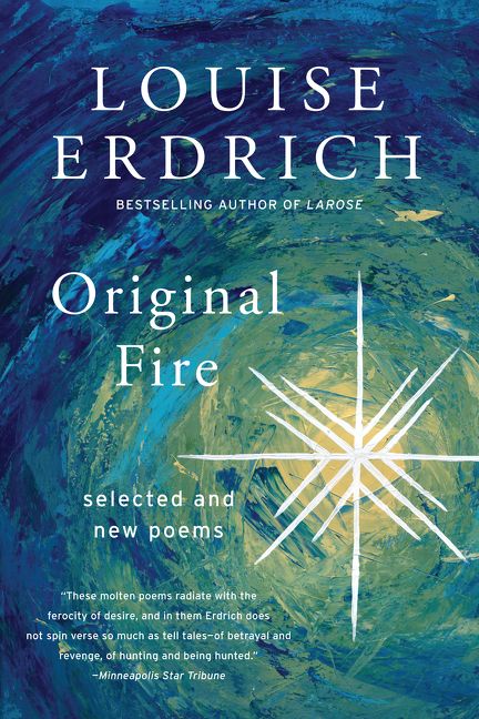 Original Fire - Image 2