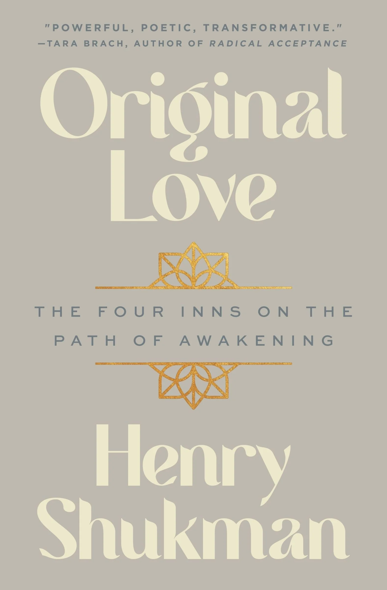 Original Love - Image 5