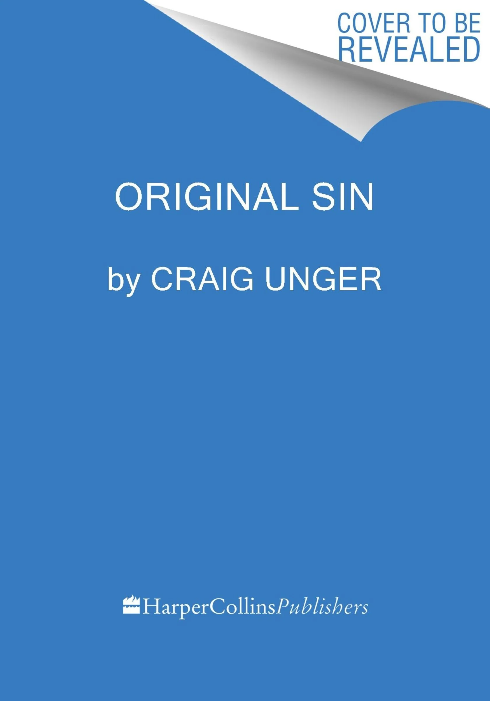 Original Sin - Image 3