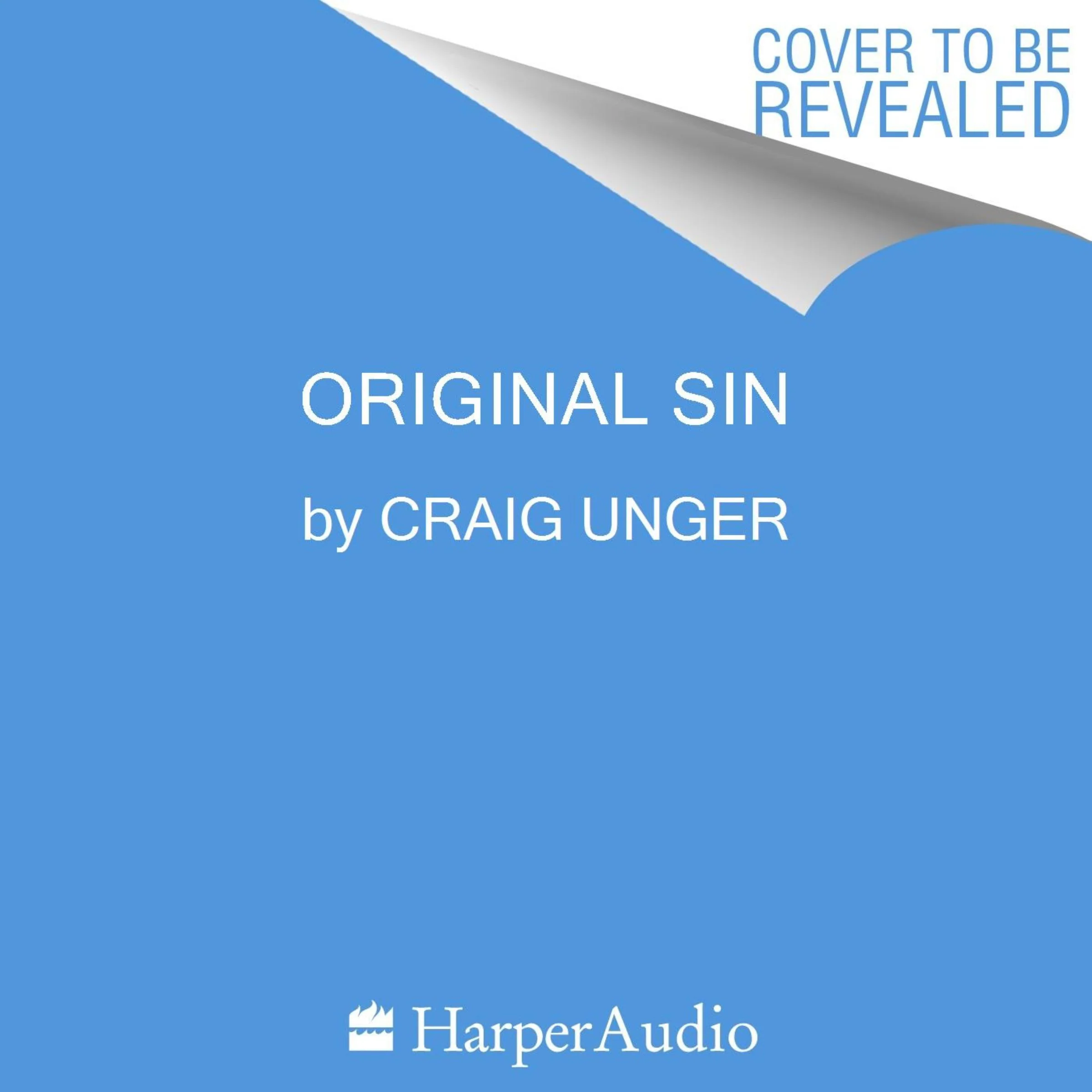 Original Sin - Image 4