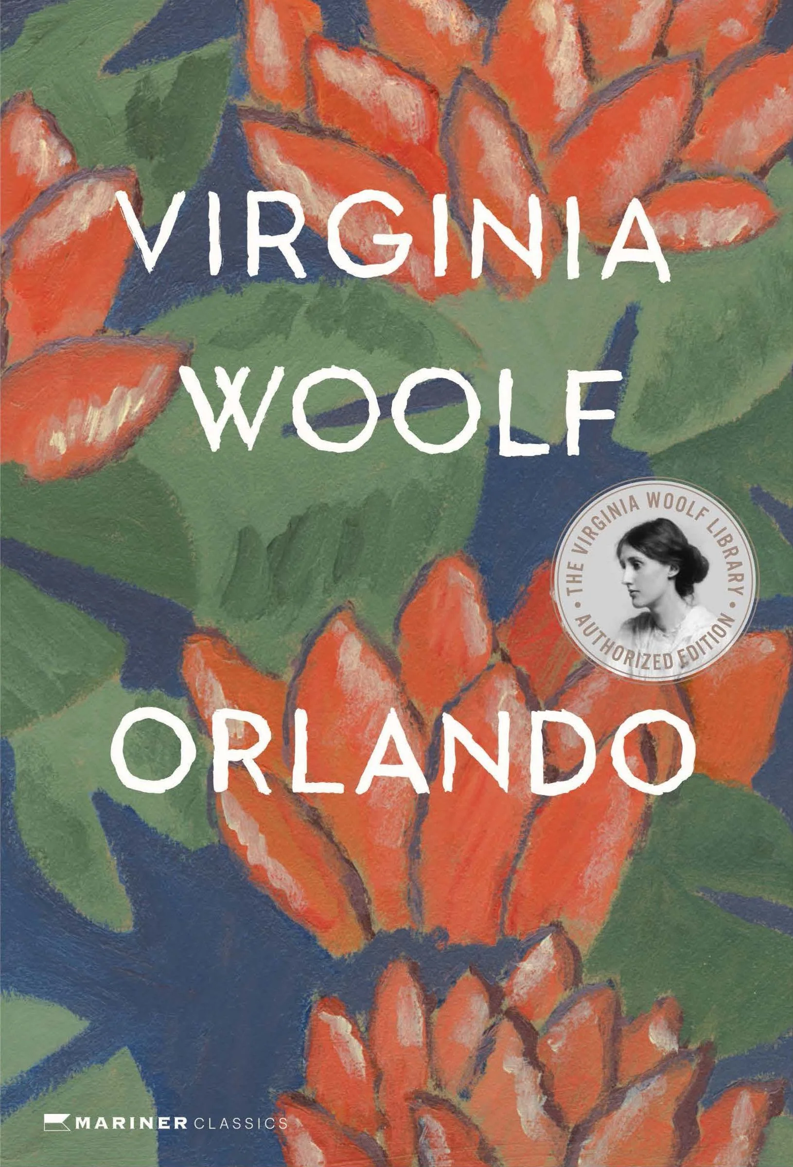 Orlando, A Biography - Image 2