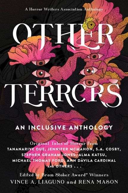 Other Terrors - Image 3