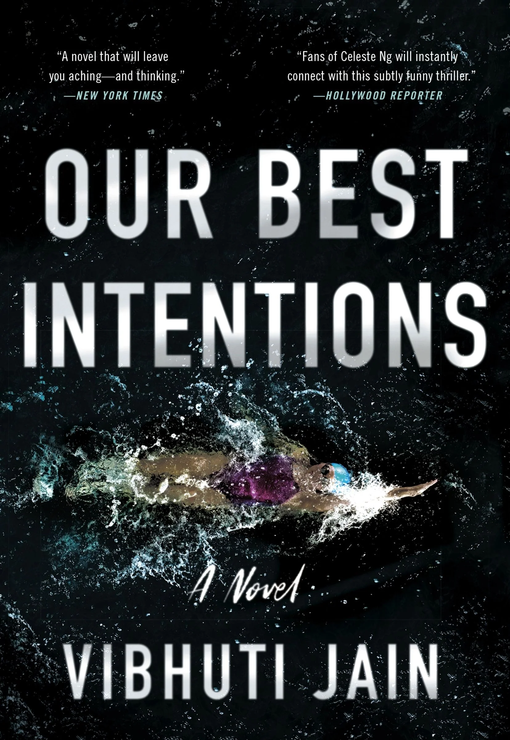 Our Best Intentions - Image 4