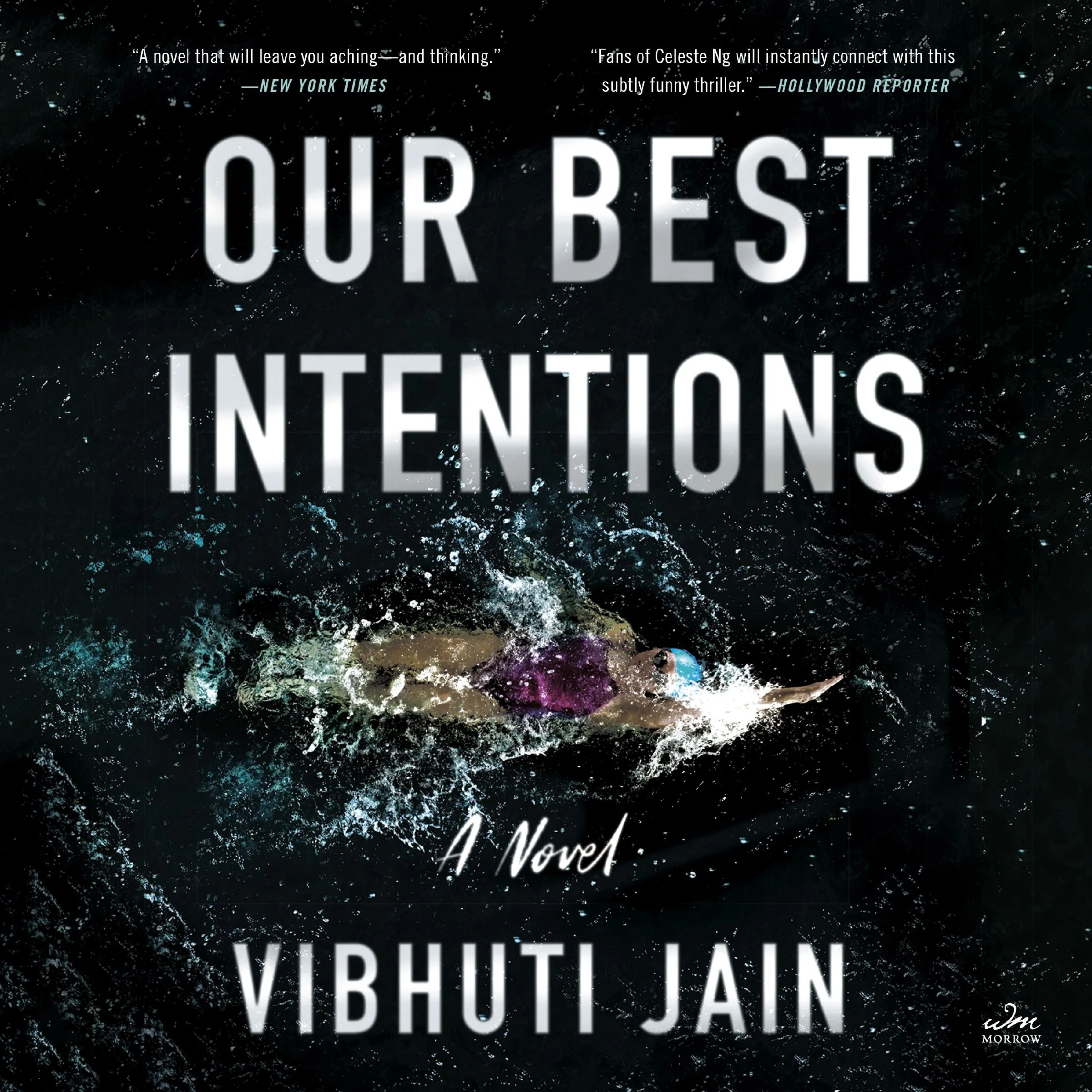 Our Best Intentions - Image 5