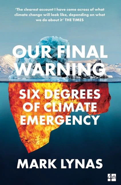Our Final Warning - Image 2