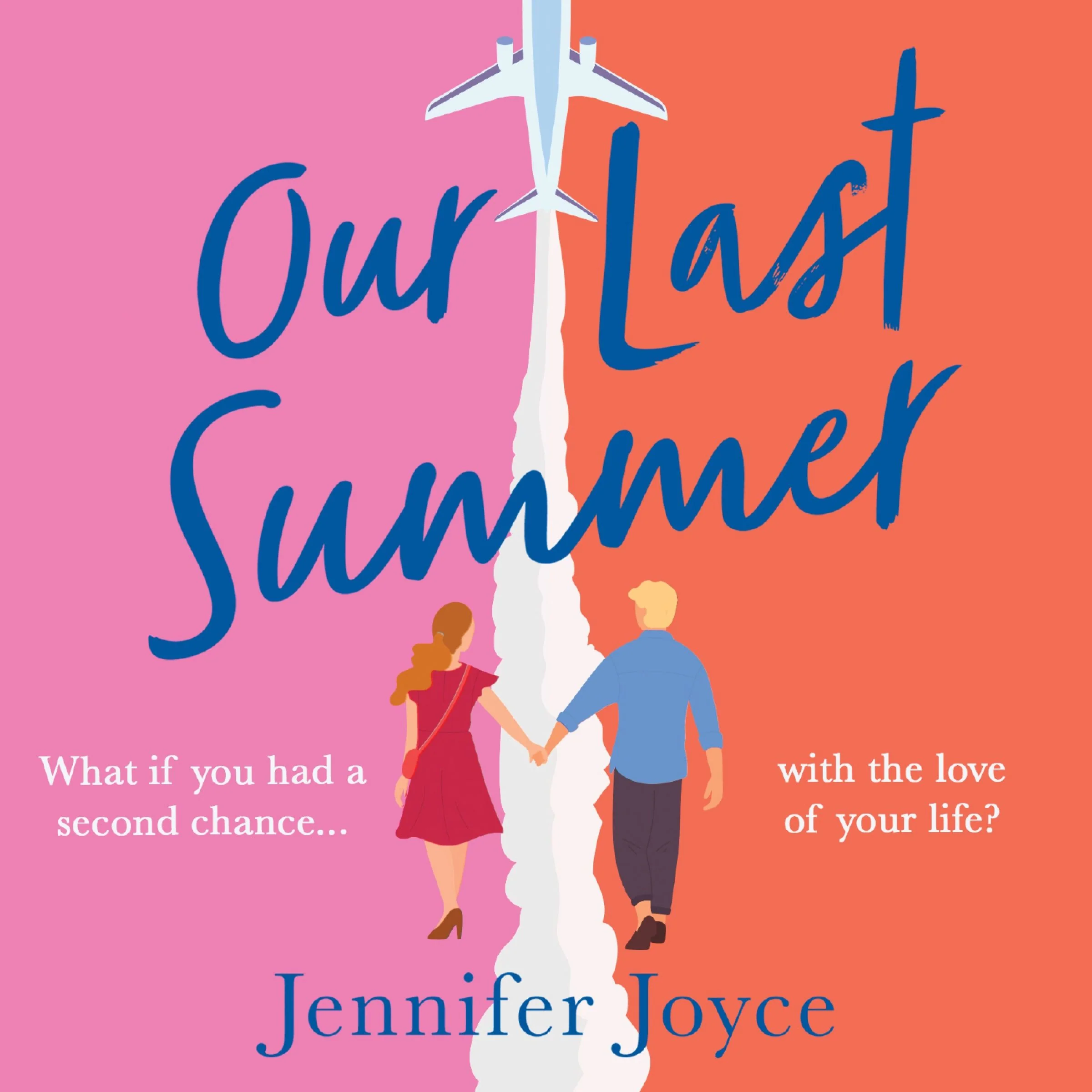 Our Last Summer - Image 2