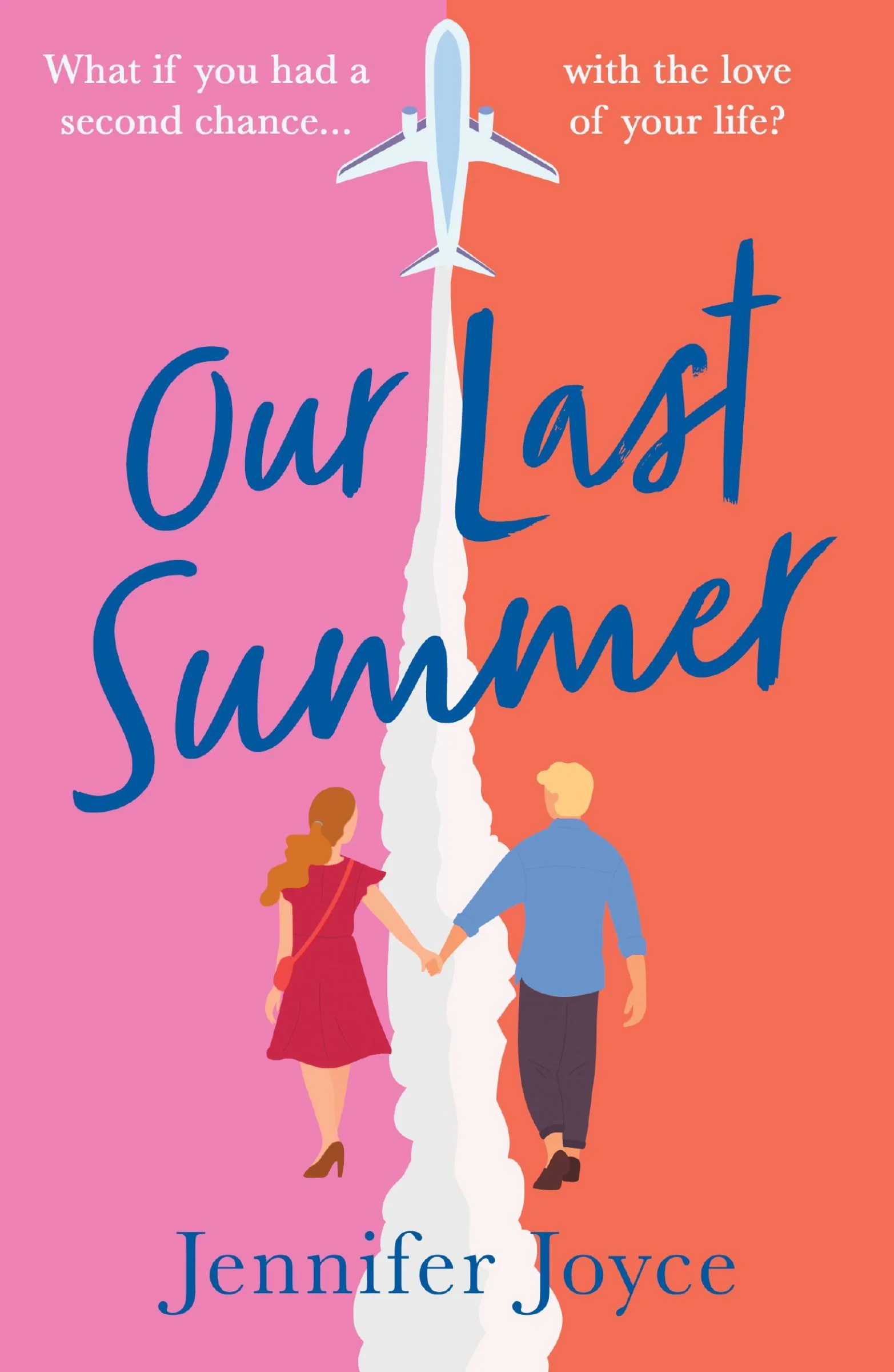 Our Last Summer - Image 3