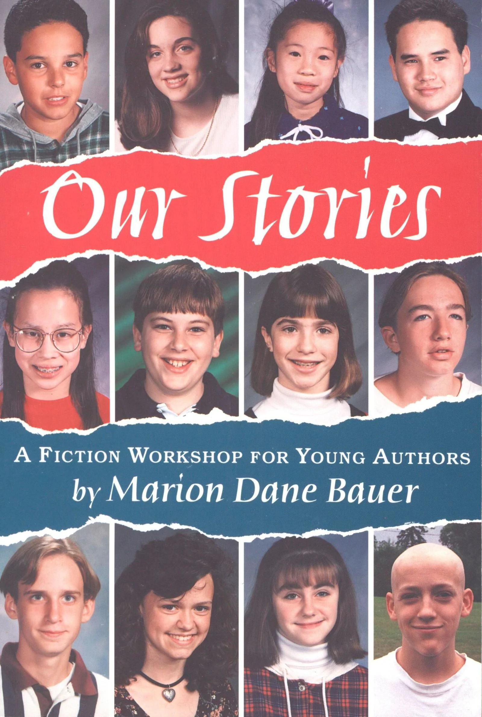 Our Stories - Image 3
