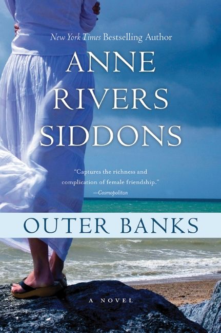 Outer Banks - Image 2