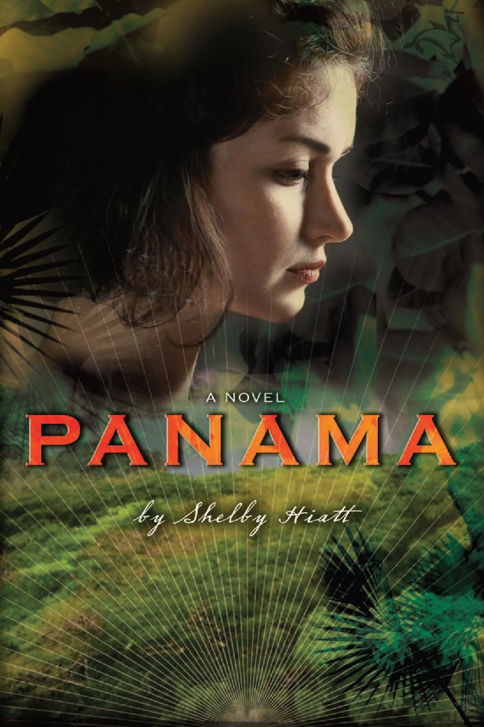 Panama - Image 2